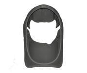 ÖN PANEL (ÖN GÖVDE) SK FİZY 125 K O Y U GRİ