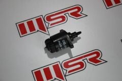 PULSAR NS 200 ROLANTİ KONTROL SENSÖRÜ A