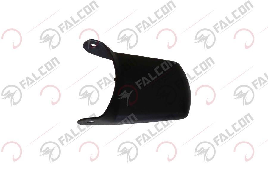 ÖN TOZLUK-SK100-4 SPORT Falcon