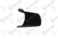 ÖN TOZLUK-SK100-4 SPORT Falcon