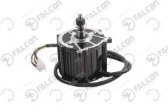 MOTOR-FAMILY 8000 Falcon