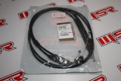 ROYAL ENFİELD 350 CLASSİC GAZ HALATI