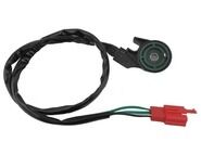 YAN SEHPA MÜŞÜRÜ 125 CG + CUP SERİSİ