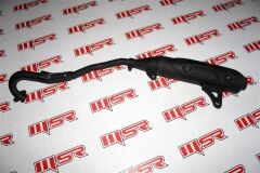 RAMZEY CROSS 200 CC EGZOS