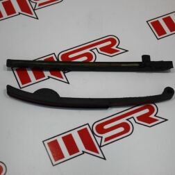 CYGNUS RS 125 EKRANTRİK ZİNCİR KILAVUZU OEM