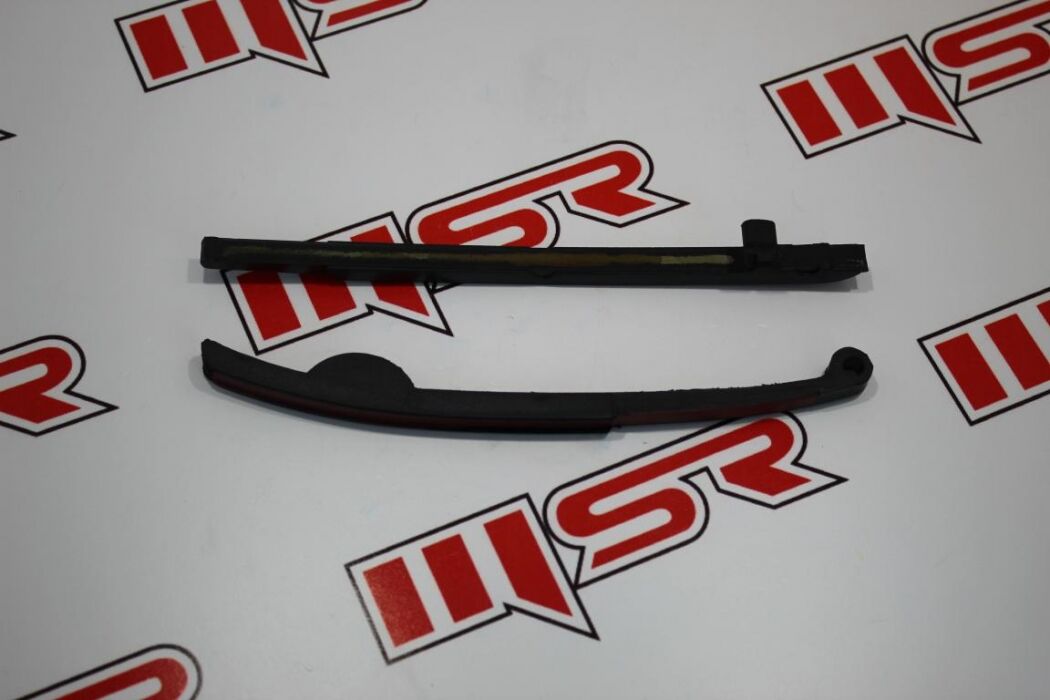 CYGNUS RS 125 EKRANTRİK ZİNCİR KILAVUZU OEM