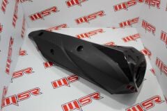 SYMPHONY ST 125-200 jet 14 125 -  EGZOS MUHAFAZA2