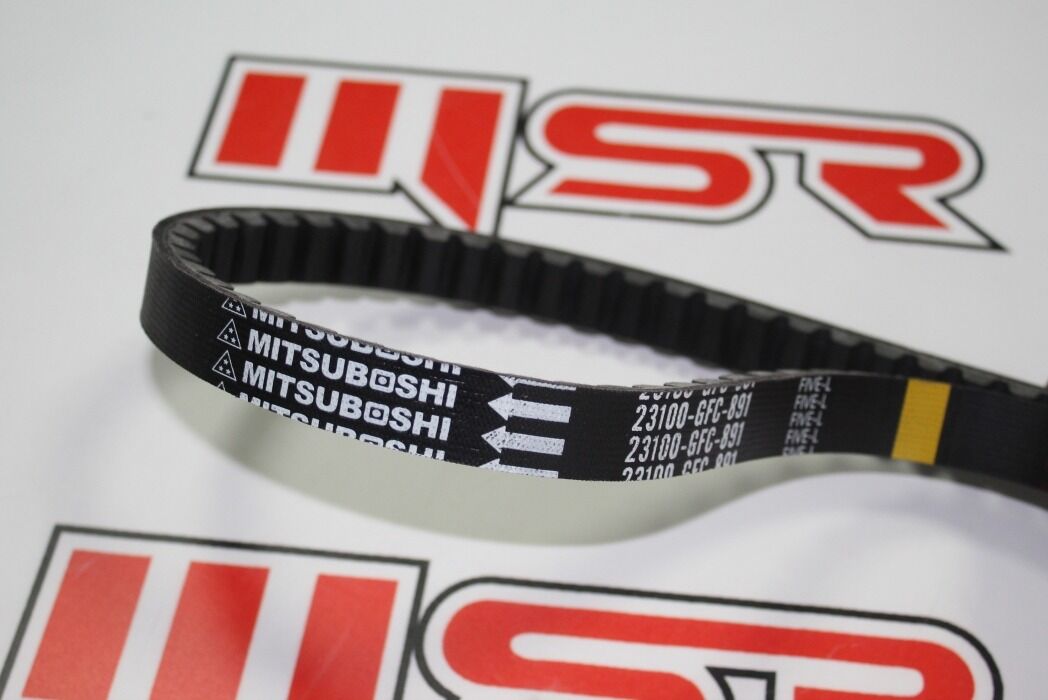 TODAY KAYIŞ MITSUBOSHI OEM