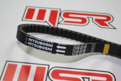 TODAY KAYIŞ MITSUBOSHI OEM