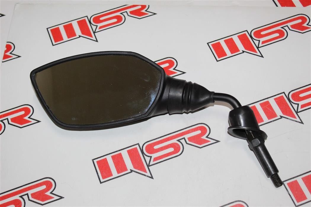 TVS NTORQ 125 AYNA SOL A KL220480