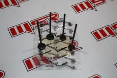 VESPA 250-300 CC SÜBAP TK 4 LÜ