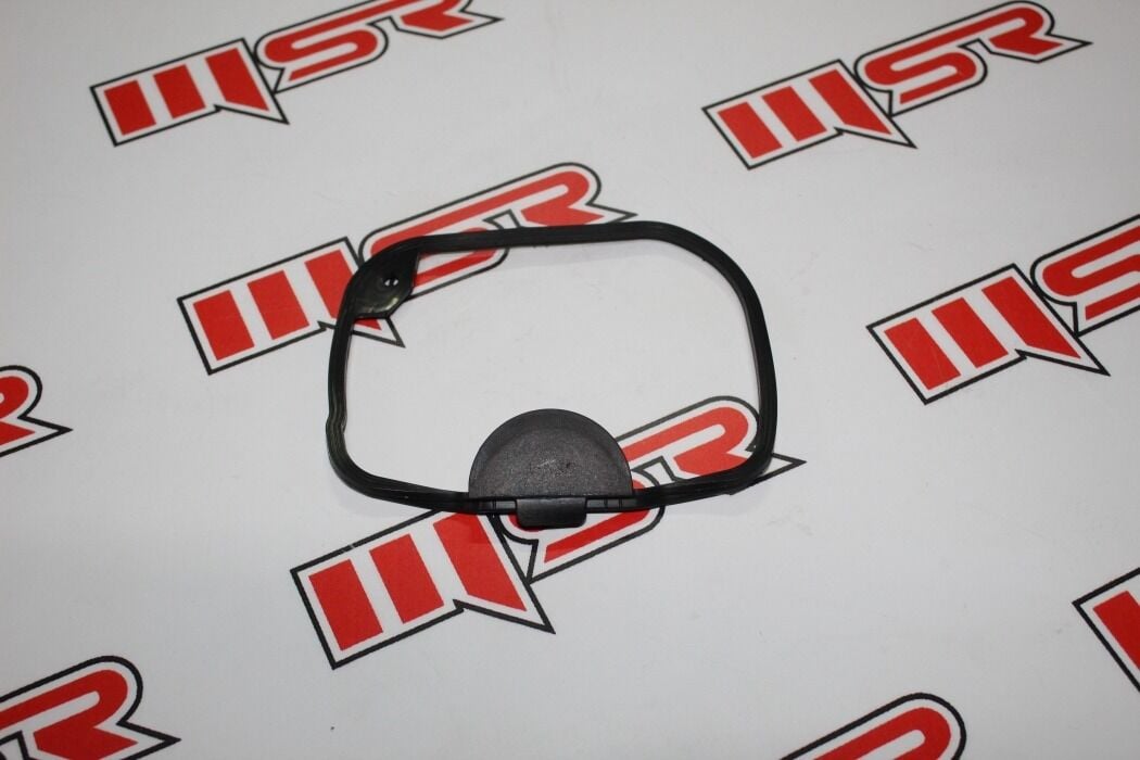 KUBA ZENZERO 125 - KUBA GELLİ KÜLBÜTÖR ORİNGİ