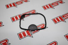 KUBA ZENZERO 125 - KUBA GELLİ KÜLBÜTÖR ORİNGİ