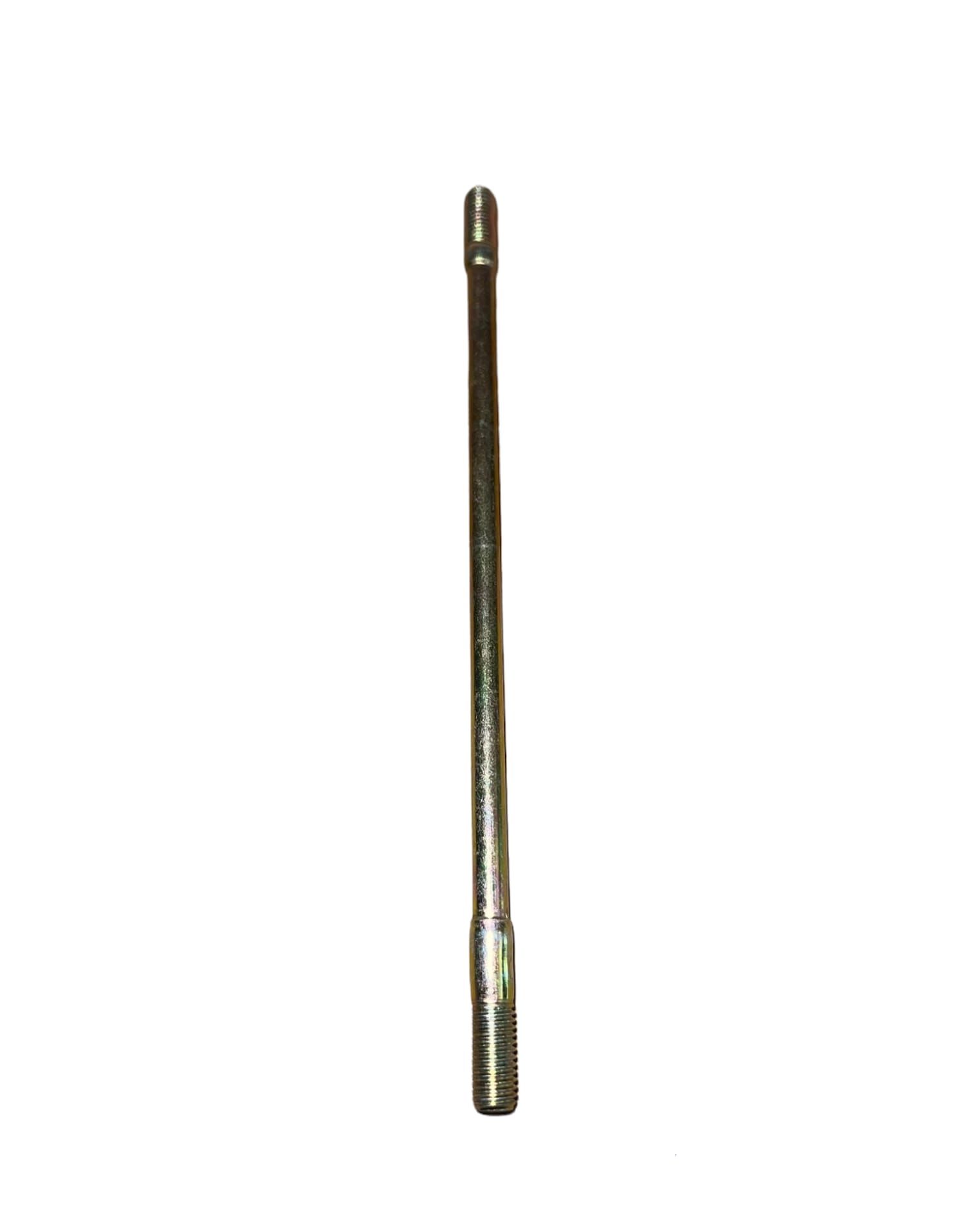 KRANK SOL BLOK SAPLAMASI ALFA M7×176