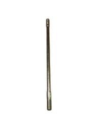 KRANK SOL BLOK SAPLAMASI ALFA M7×176