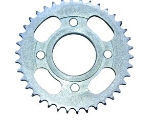 CG ARKA DISLI TELLI 38T