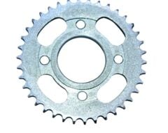 CG ARKA DISLI TELLI 38T