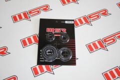 MSR KEÇE SETİ TODAY