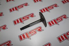 FIZY 125 MARŞ MİLİ