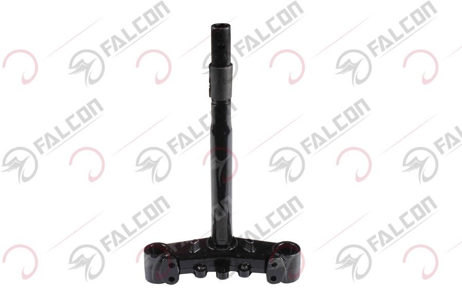 PLATİN (ÖN MAŞA)-STYLE 50 Falcon