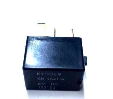 RMG MOTO GUSTO MILANO 50 ROLE-SIGORTA  EU5 santa-aston-prego-rapıd