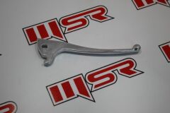 CYGNUS RS 125 SAĞ FREN KOLU