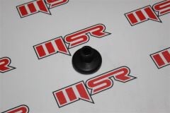 TVS JUPİTER 125 - NTORQ 125 TEKER BURCU SAĞ A K6111290