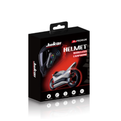 JİEKAİ JK-PREMIUM İNTERKOM JK-700