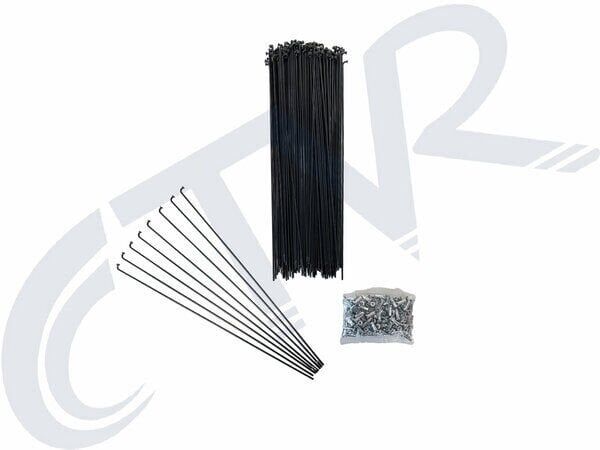 2 MM X 261 JANT TELİ ÖN ED 26 '