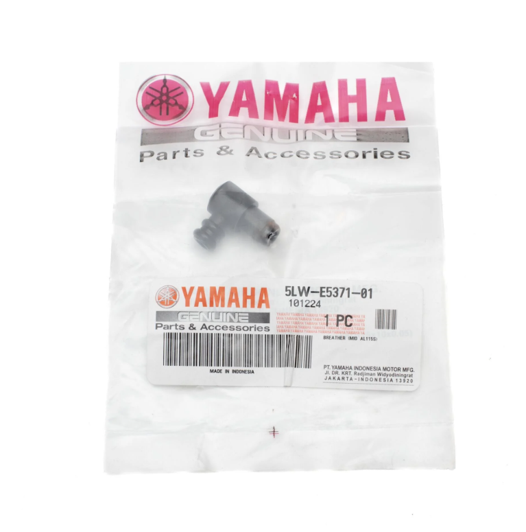 Yamaha Nmax 125 Nmax 155 Şanzıman Tahliye Borusu 2015-2020