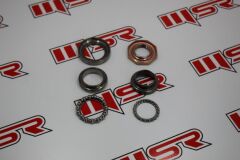 FIZY 125 ÖN FURÇ TK