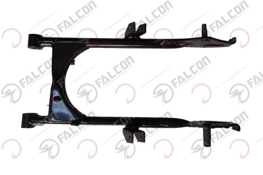 MAFSAL (SALINCAK) -SK100-4 SPORT Falcon