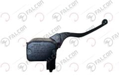 ÖN FREN MERKEZİ ÜST -FR 177 RACING Falcon