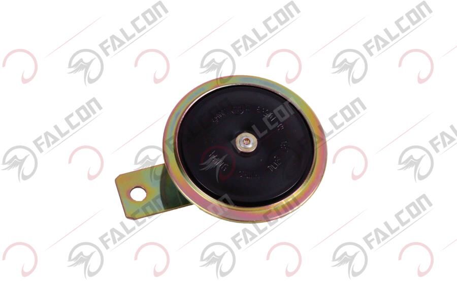 KORNA-STYLE 50 Falcon