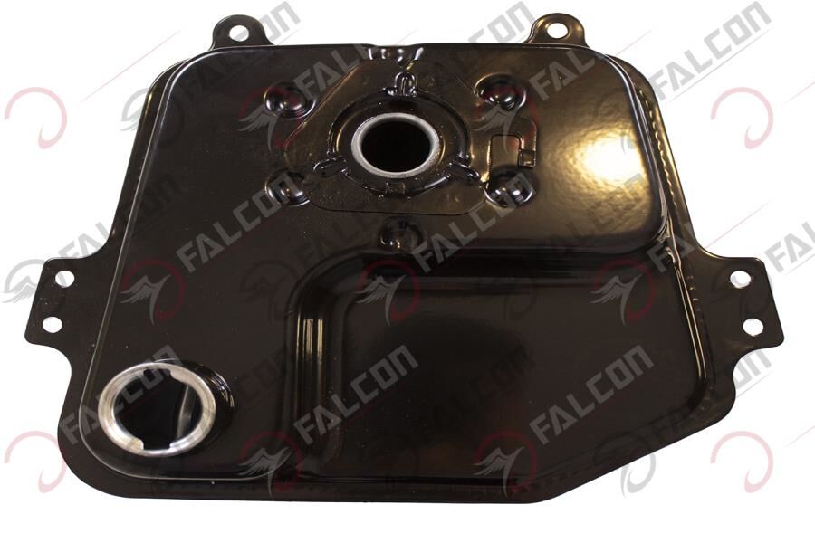 BENZİN DEPOSU-TECHNO 50 Falcon