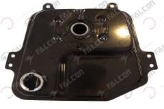 BENZİN DEPOSU-TECHNO 50 Falcon
