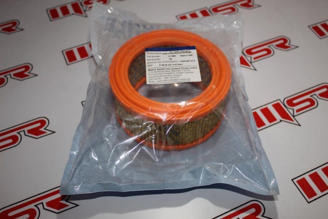 ROYAL ENFİELD 500 CLASSİC HAVA FİLTRE