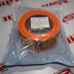 ROYAL ENFİELD 500 CLASSİC HAVA FİLTRE