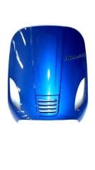 MİLANO.ON GOGUS MAVI MILANO