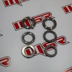 CYGNUS RS 125 FURŞ TAKIMI OEM