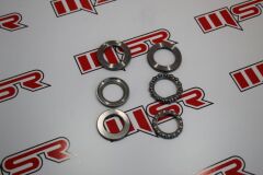 CYGNUS RS 125 FURŞ TAKIMI OEM