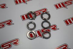 CYGNUS RS 125 FURŞ TAKIMI OEM