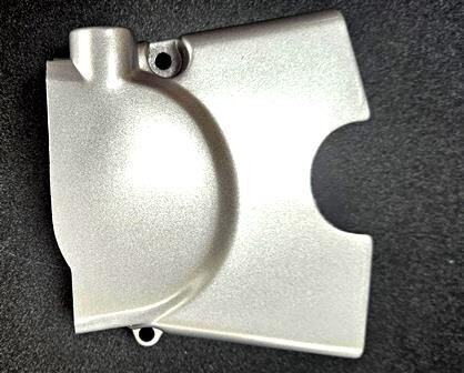 RMG MOTO GUSTO SPARK ON DISLI KAPAK