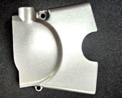 RMG MOTO GUSTO SPARK ON DISLI KAPAK