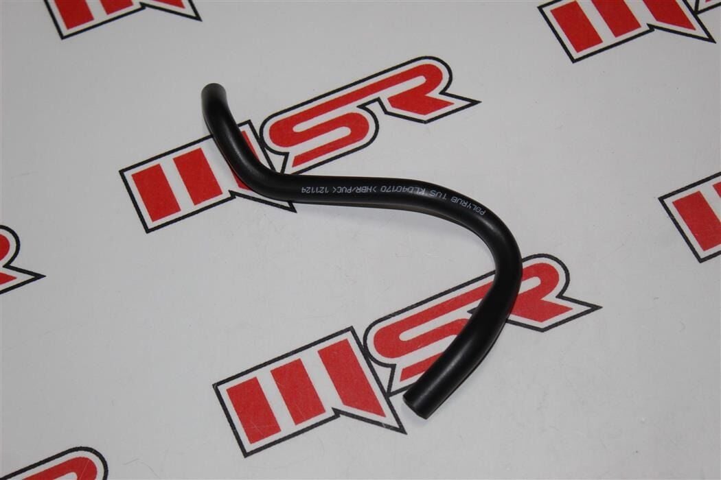 TVS JUPİTER 125 - NTORQ 125 KARTEL HORTUMU A KL040170