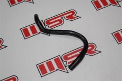 TVS JUPİTER 125 - NTORQ 125 KARTEL HORTUMU A KL040170