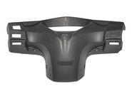 KİLOMETRE TABLASI FİZY 125 SİYAH