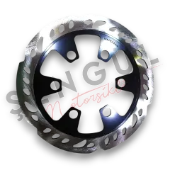 VOGE 250 RR ÖN FREN DİSKİ