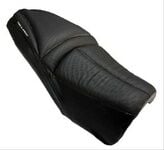 SELE KILIFI KONFOR MONDİAL 125 DRİFT L