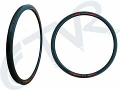 27,5 X 210 ÇİFT KATLI AL JANT ( 32 D)